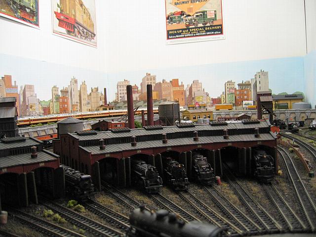 Image - 323_2304.jpg