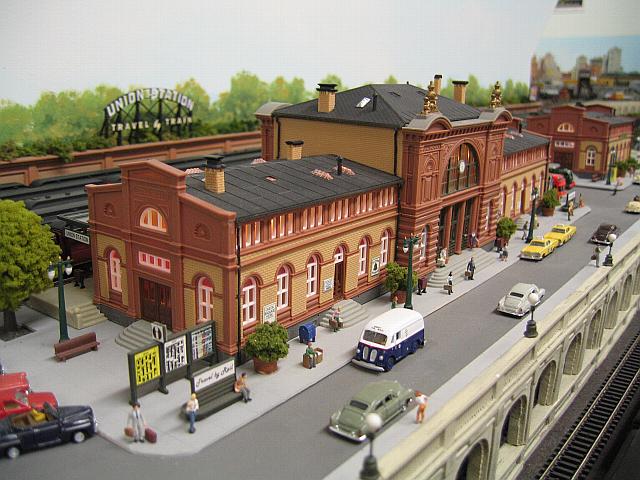 Image - 323_2308.jpg