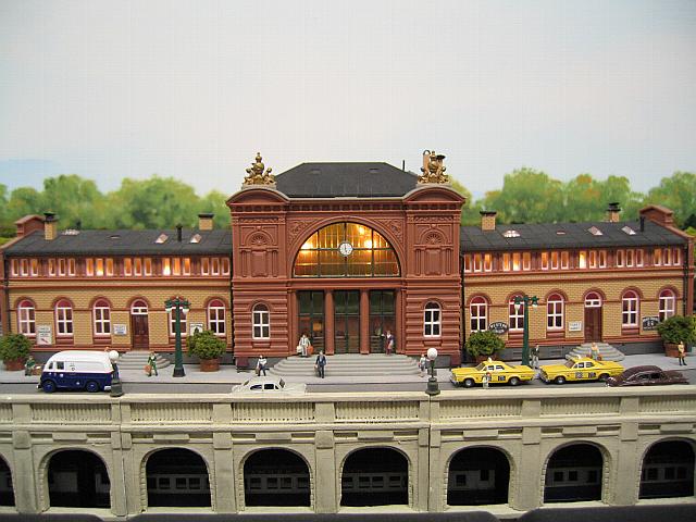 Image - 323_2309.jpg
