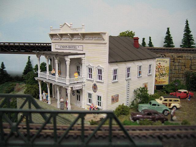 Image - 323_2313.jpg