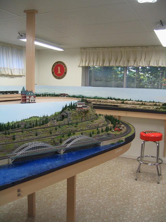 Image - 323_2316.jpg