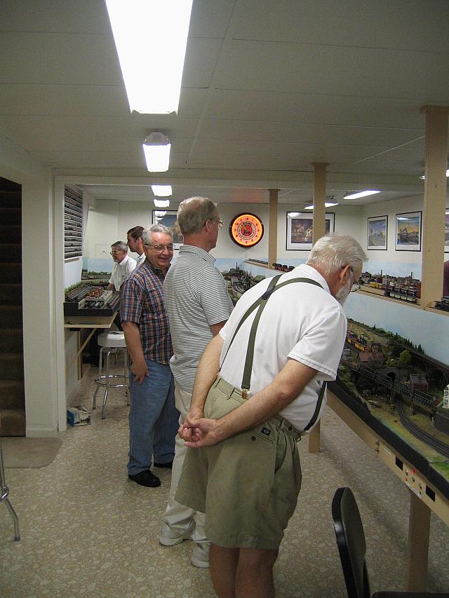 Image - 323_2318.jpg