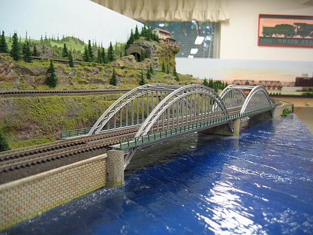 Image - 323_2319.jpg