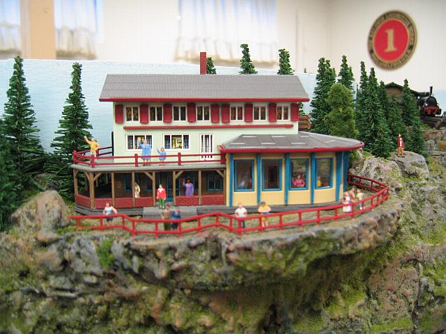 Image - 323_2320.jpg