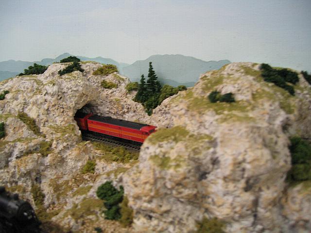 Image - 323_2324.jpg
