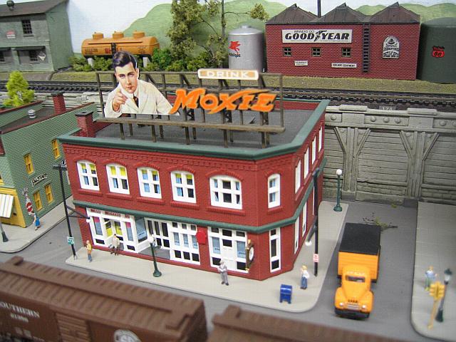 Image - 323_2331.jpg