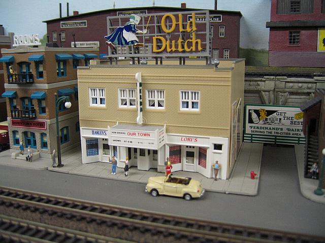 Image - 323_2334.jpg