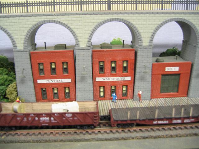 Image - 323_2343.jpg