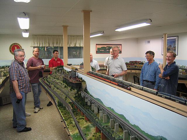 Image - 323_2344.jpg