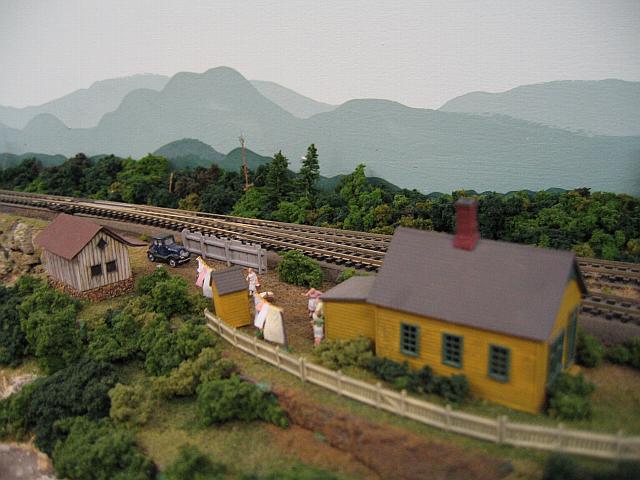 Image - 323_2345.jpg