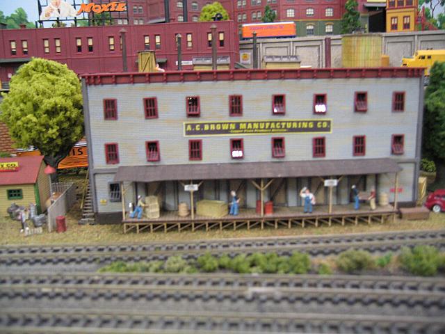 Image - 323_2350.jpg
