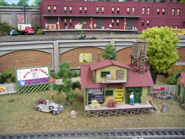 Image - 323_2351.jpg