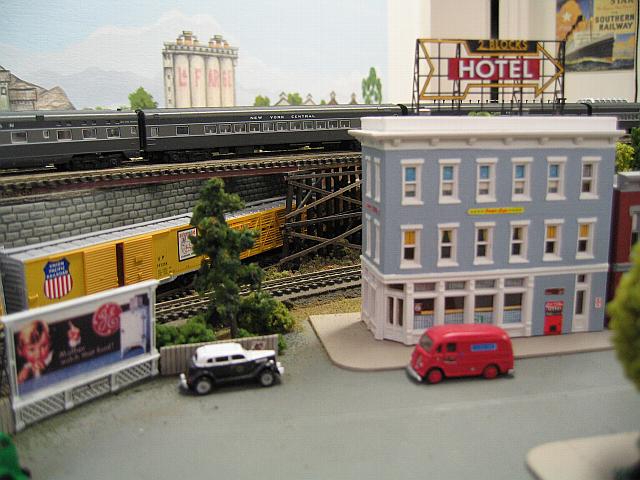 Image - 323_2355.jpg