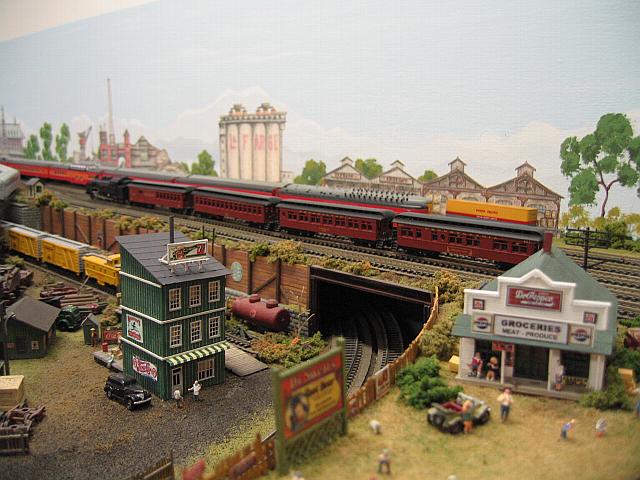 Image - 323_2360.jpg