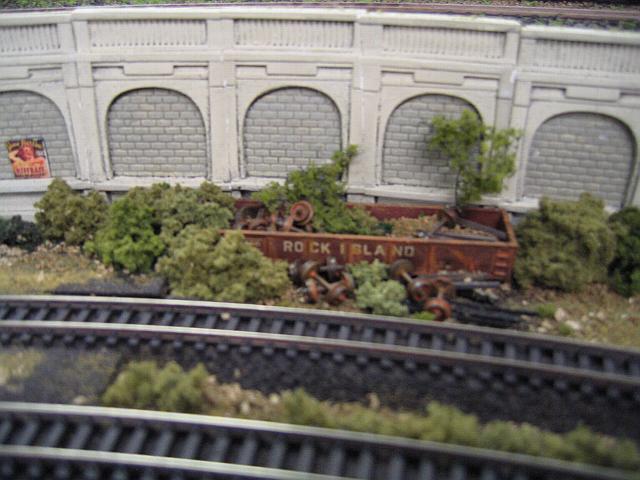 Image - 323_2365.jpg