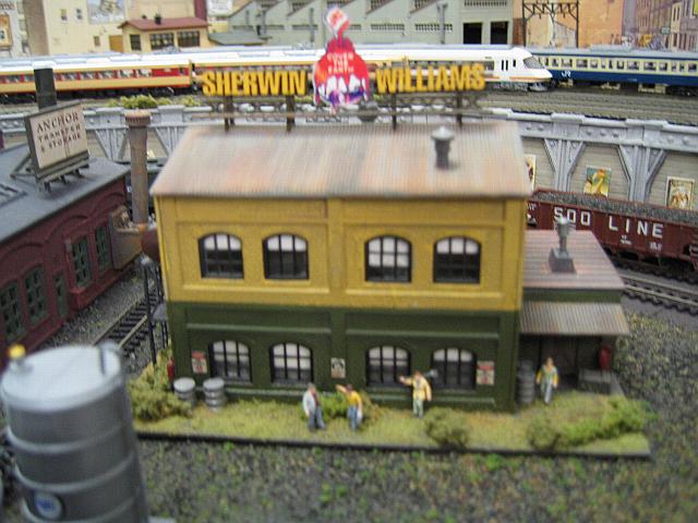 Image - 323_2367.jpg