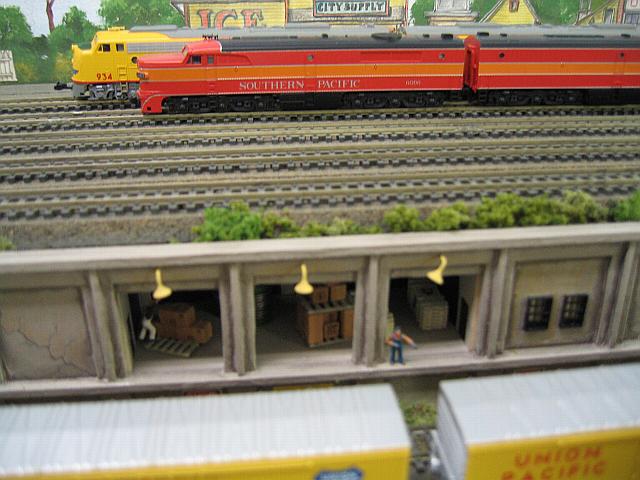 Image - 323_2370.jpg