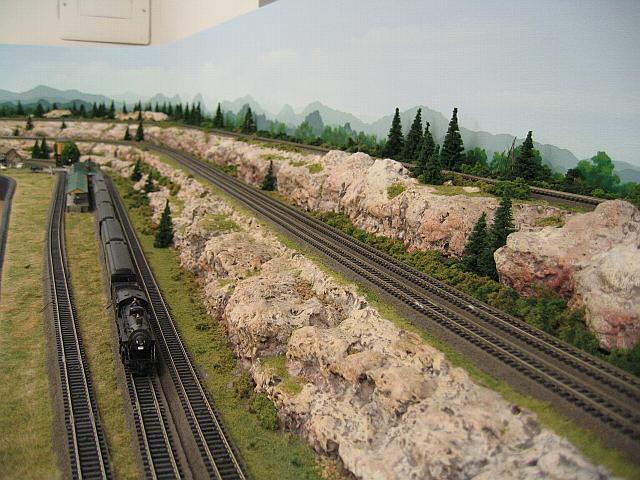 Image - 323_2371.jpg