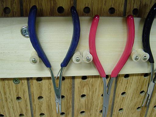 Image - DSC03036.jpg