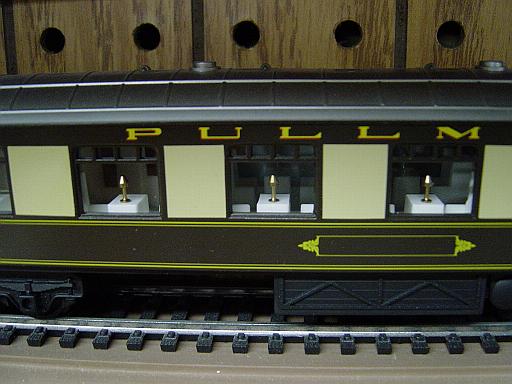 Image - DSC03037.jpg