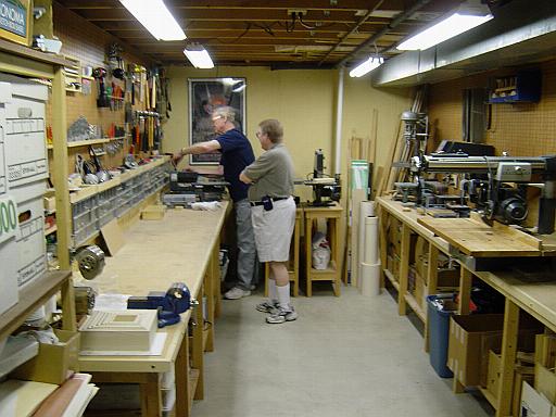Image - DSC03038.jpg