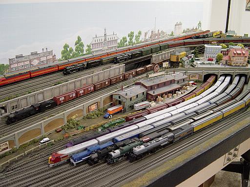 Image - DSC03044.jpg