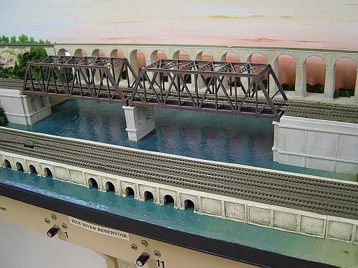 Image - DSC03047.jpg