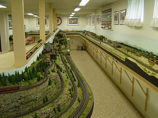 Image - DSC03056.jpg
