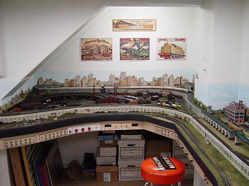 Image - DSC03076.jpg