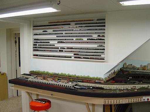 Image - DSC03077.jpg