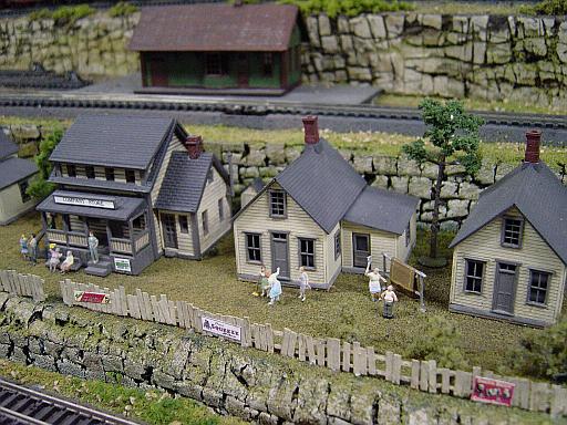 Image - DSC03080.jpg