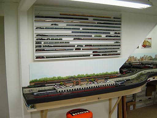 Image - DSC03085.jpg