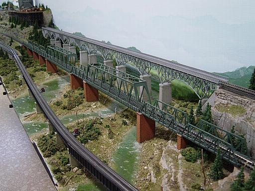 Image - DSC03087.jpg