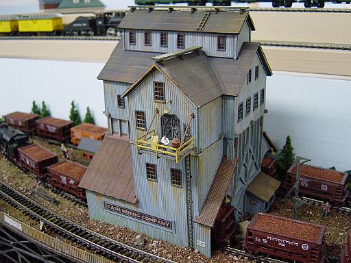 Image - DSC03089.jpg