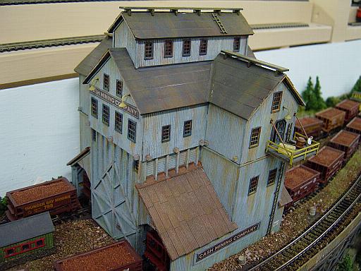 Image - DSC03090.jpg