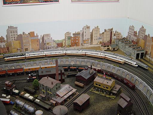 Image - DSC03112.jpg