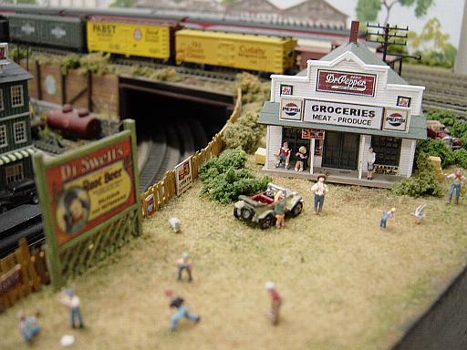 Image - DSC03123.jpg