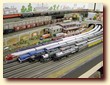 -Click image for full size view-