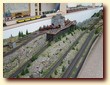 -Click image for full size view-
