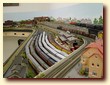 -Click image for full size view-