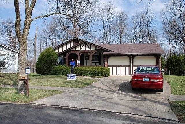 Image - DSC_0001.jpg