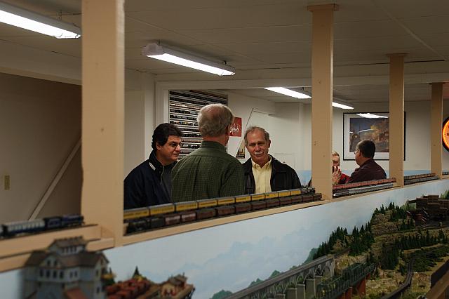 Image - DSC_0007.jpg