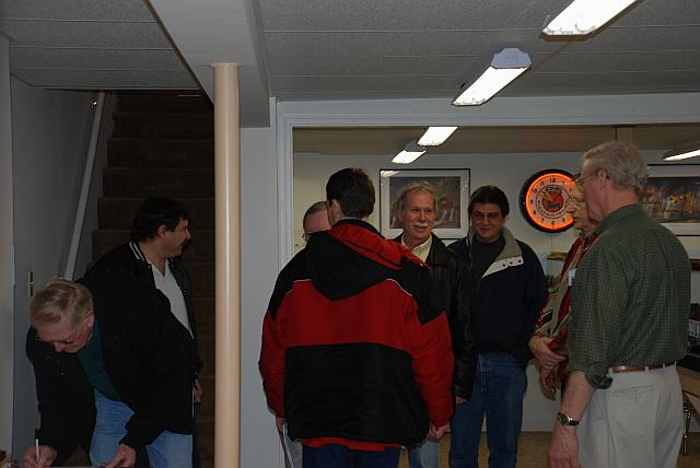 Image - DSC_0010.jpg