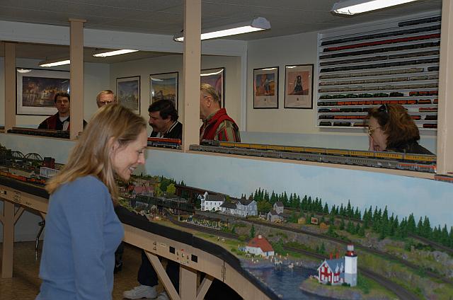 Image - DSC_0018.jpg