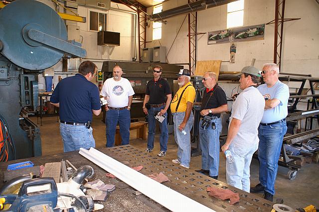 Image - PICT0005.jpg