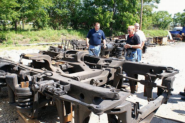 Image - PICT0006.jpg