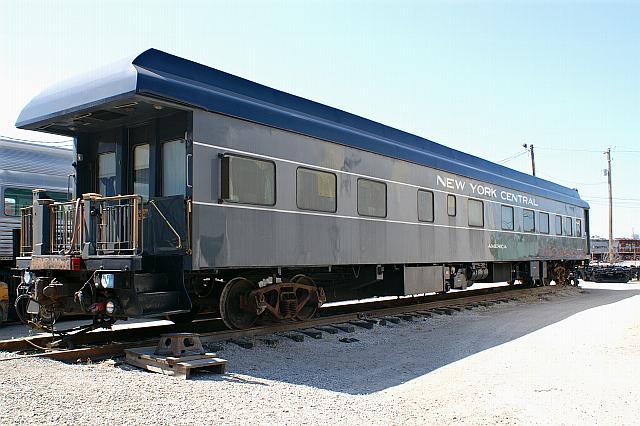 Image - PICT0010.jpg