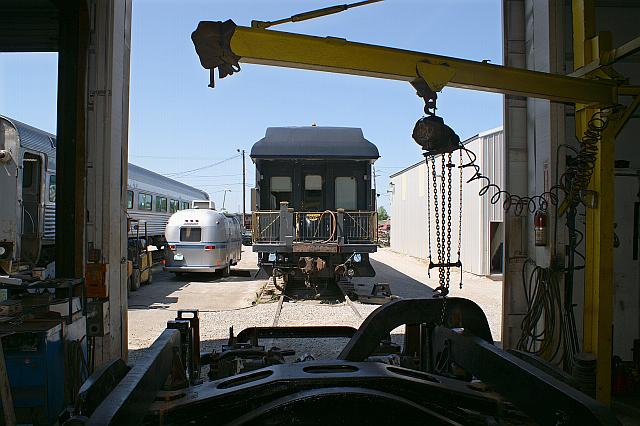 Image - PICT0013.jpg