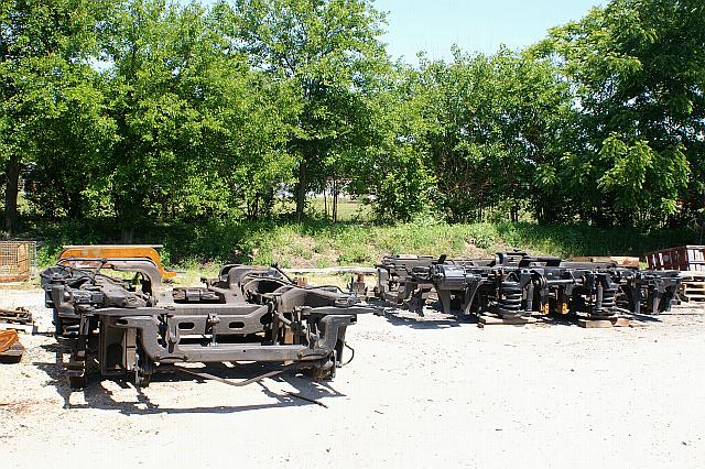Image - PICT0028.jpg