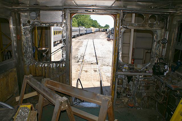 Image - PICT0030.jpg